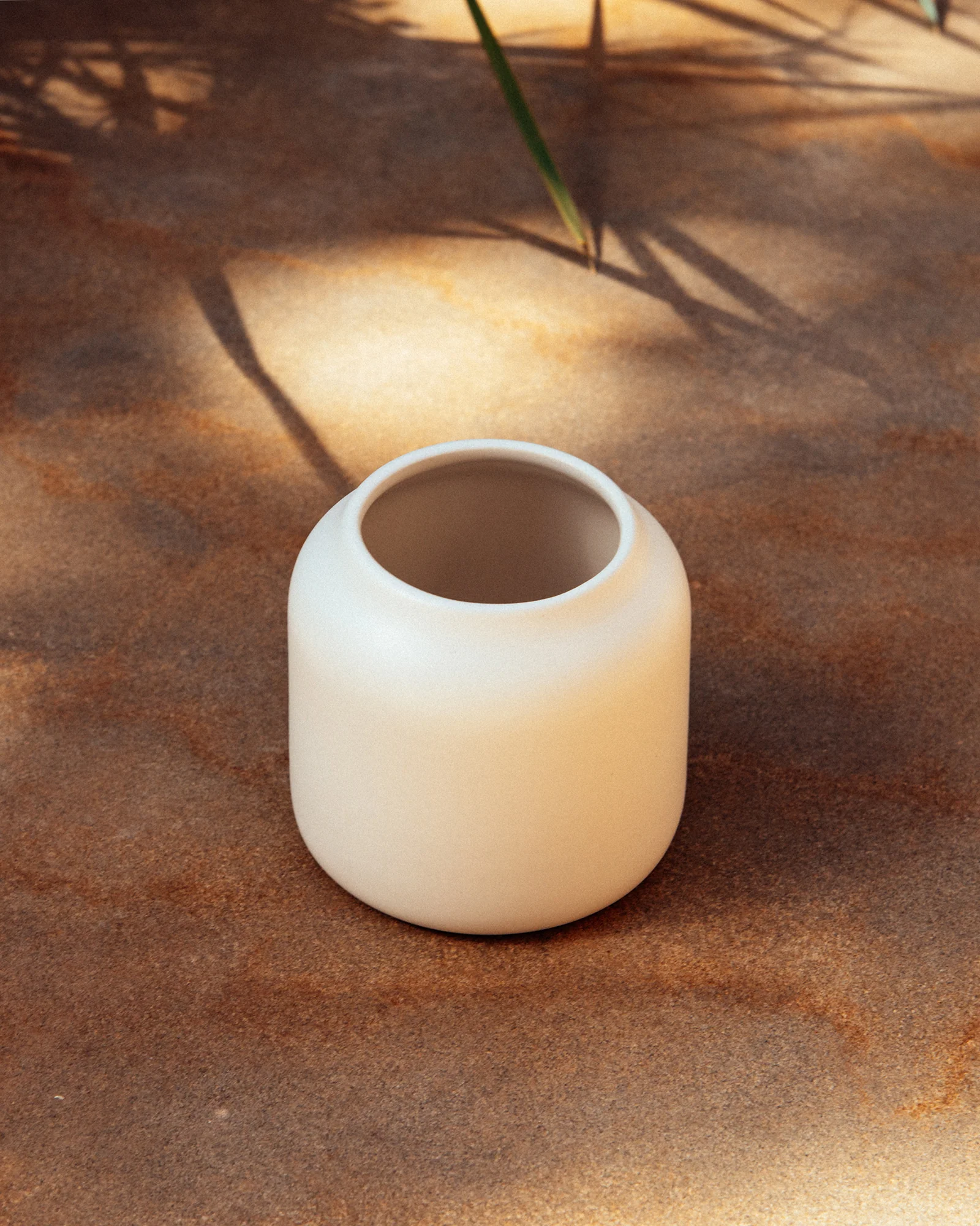 Produktbild 2